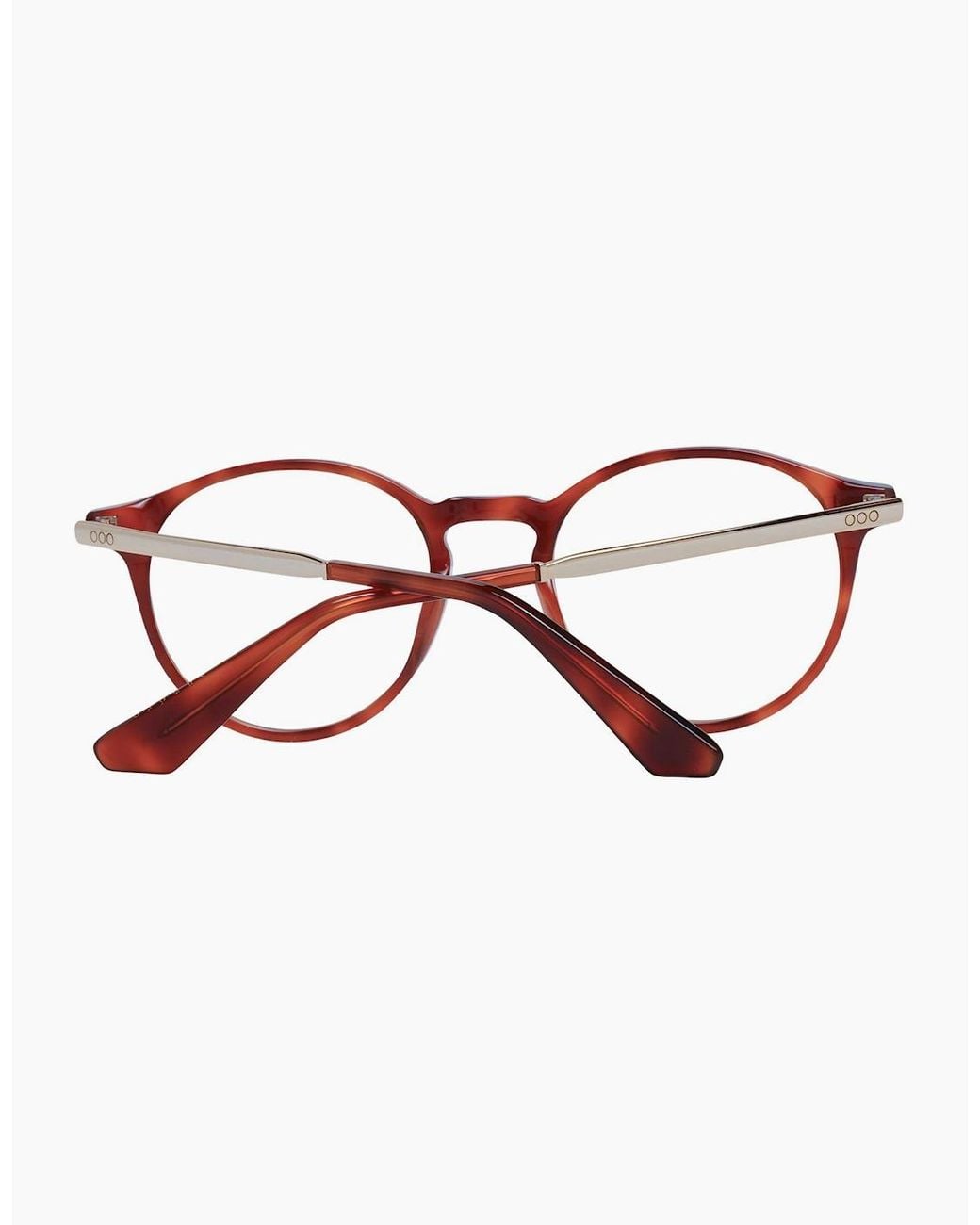 Sandro Brown Optical Frame Sd2030 222 49
