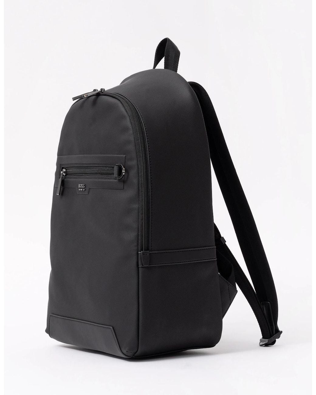 Boss Black Boss Cullen Backpack for men