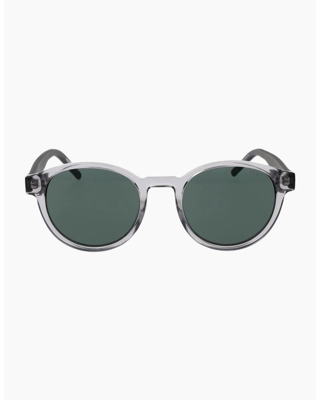Boss Green Hugo Sunglasses Hg 1390/S Kb7Qt 51 for men