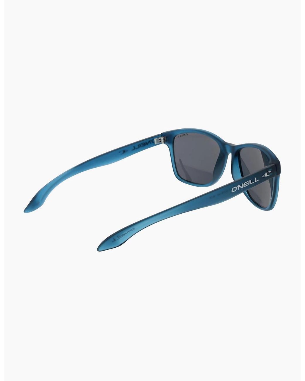 O'neill Sportswear Blue Sunglasses Ons Offshore 106P 55