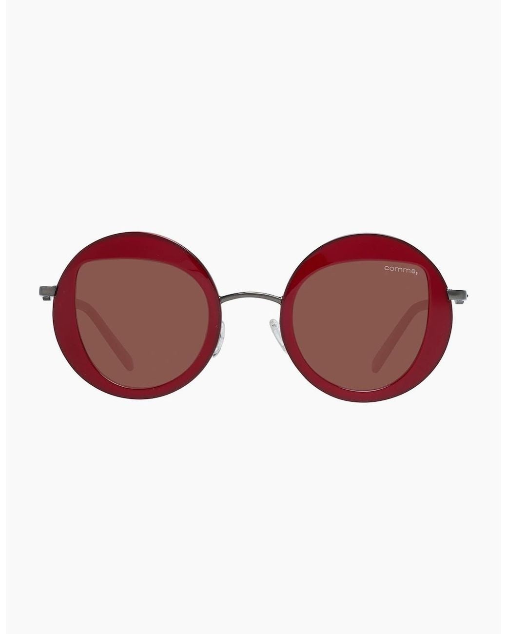 Comma, Brown Sunglasses 77157 79 46