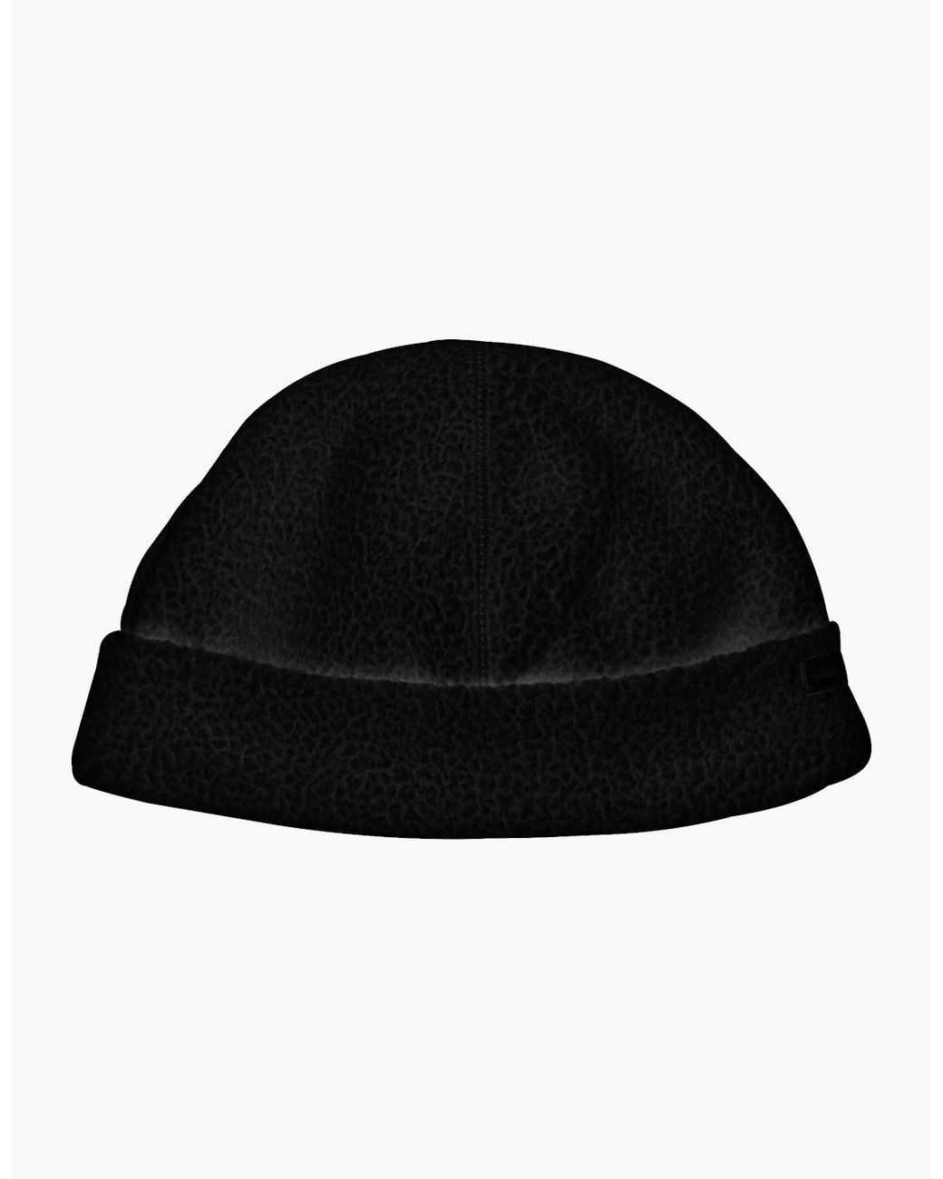 Regatta Black Ladies Frankie Beanie