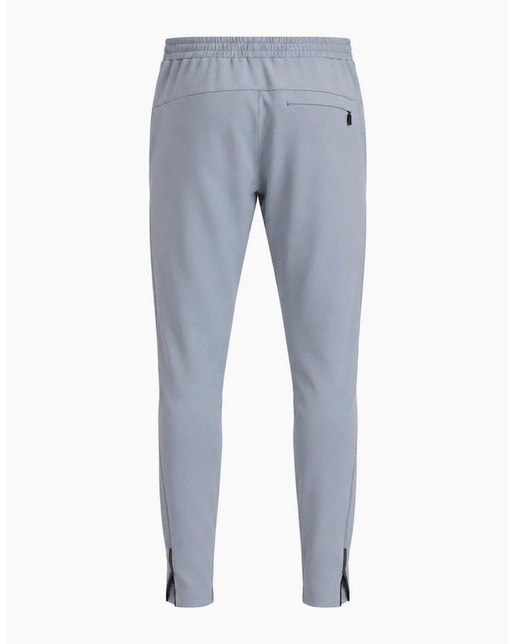 Boss Blue Boss Hicon Active Track Pant Joggers Dark for men