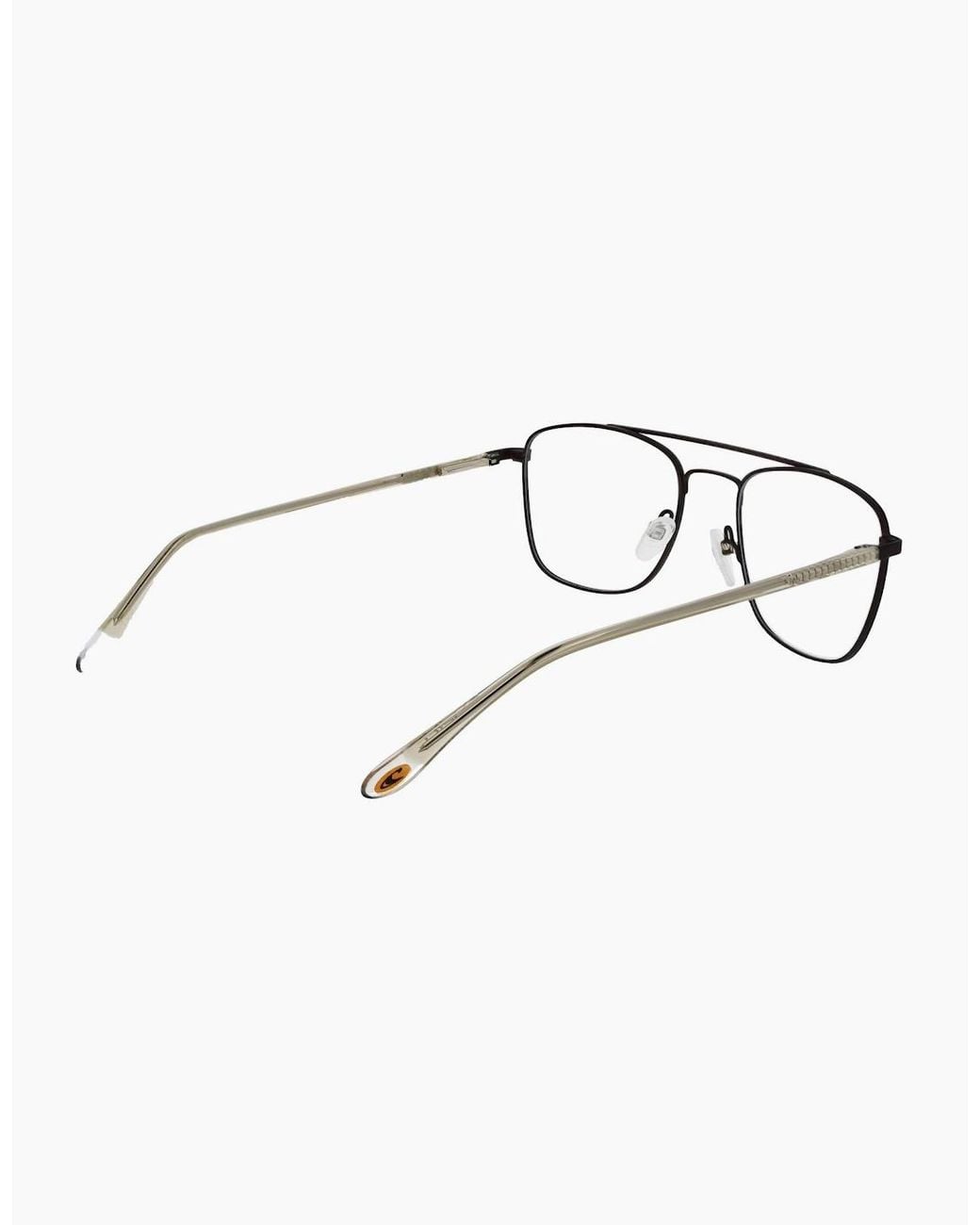 O'neill Sportswear Brown Optical Frame Onb-4003 003 52 for men