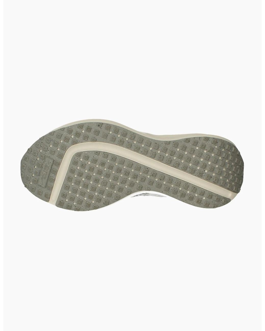 Nike White Interact Run Fd2292 006