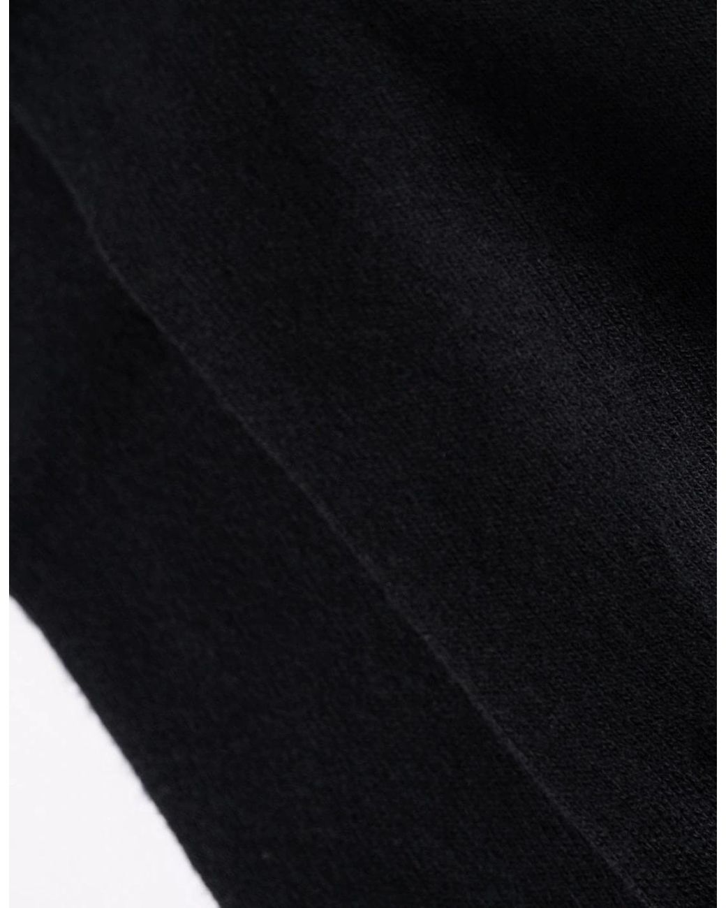 Boss Black Boss 2-Pack Bamboo Socks for men