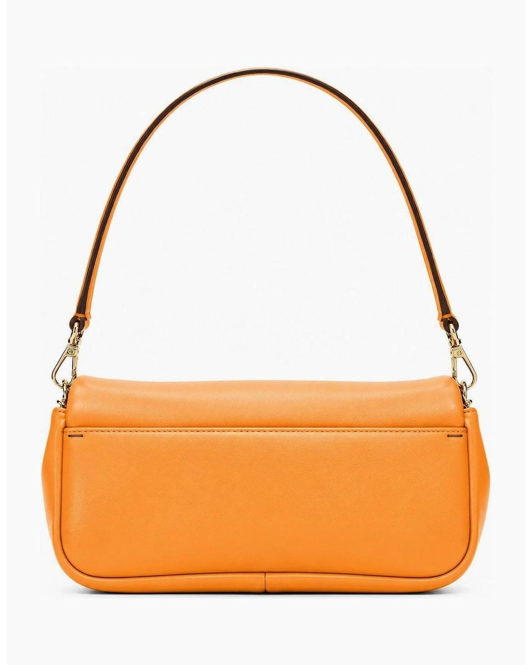 Michael Kors Metallic 35S6G1Sc1Yrad Complement