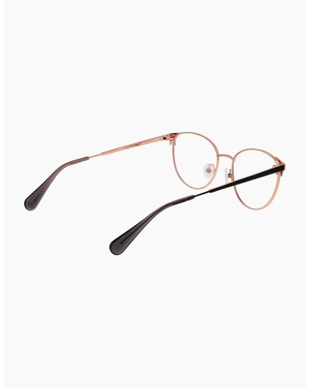 MAX&Co. Metallic Optical Frame Mo5100 033 51