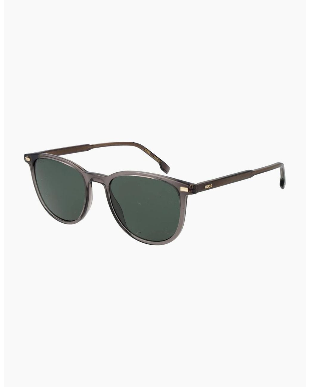 Boss Green Boss Sunglasses Boss 1881/S 09Qqt 52 for men
