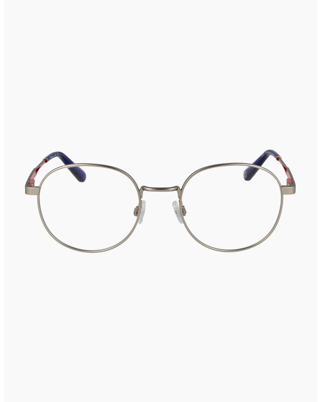 Pepe Jeans Metallic Optical Frame Pj1425 800 51 for men