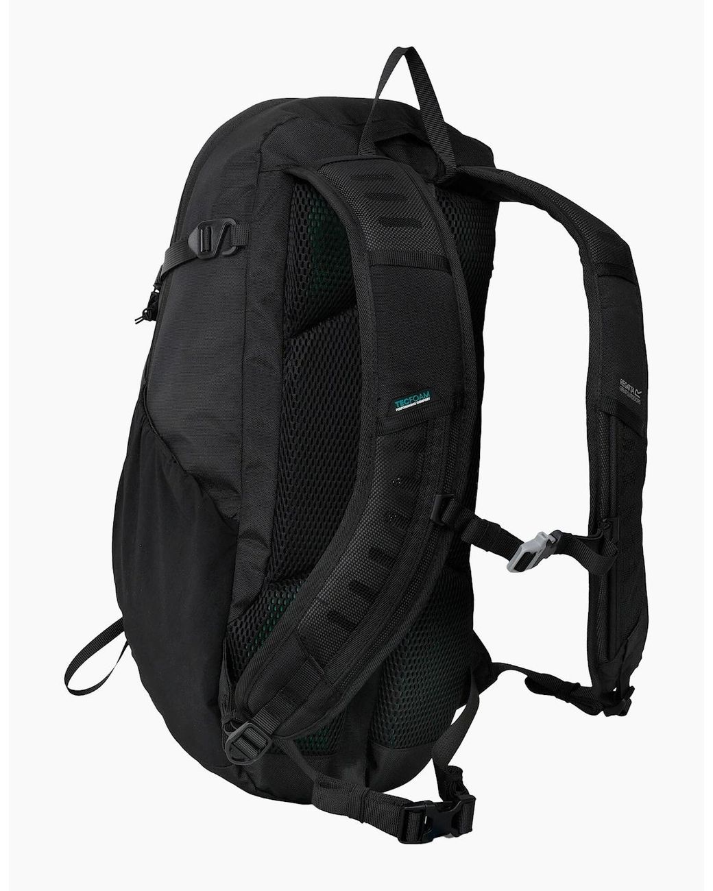 Regatta Blackfell Iv 15L Backpack