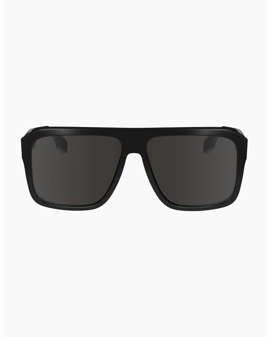 Victoria Beckham Black Sunglasses Vb671S 001 59