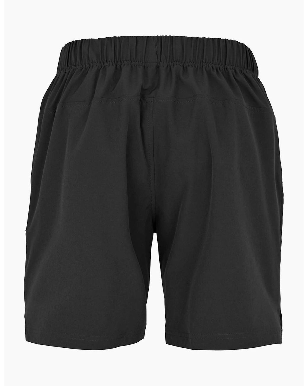 Castore Gray Wlvscchsshor for men