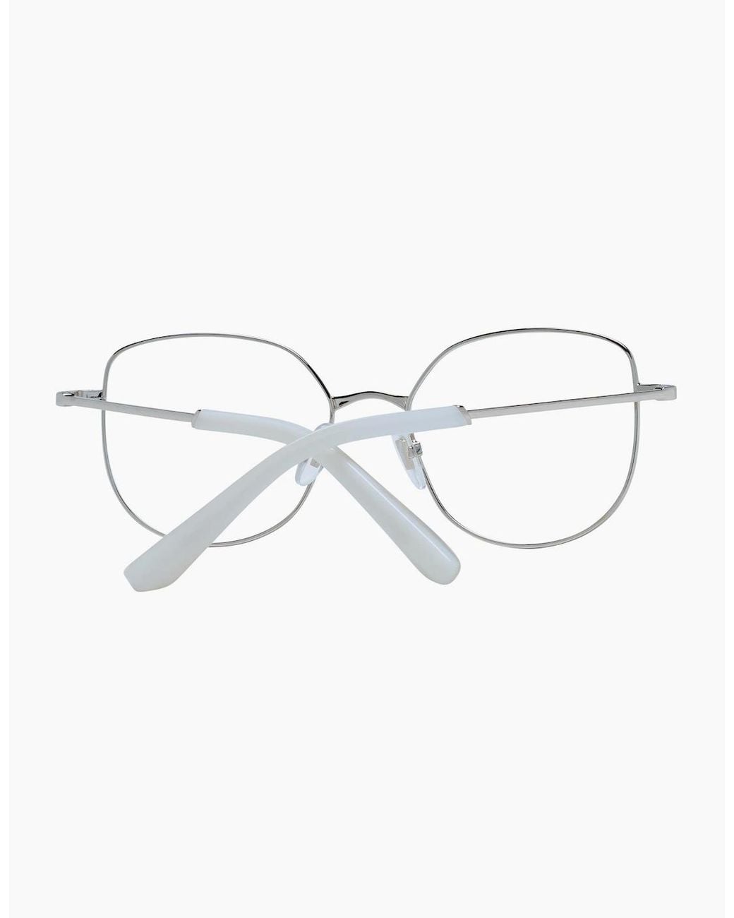 Sandro Metallic Optical Frame Sd4012 001 51