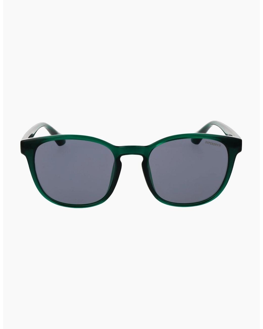 Superdry Blue Sunglasses Sds 5062 107 51