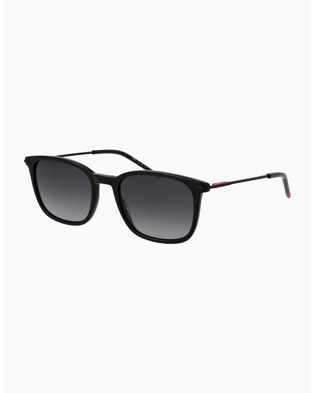Boss Black Hugo Sunglasses Hg 1428/S 8079O 53 for men