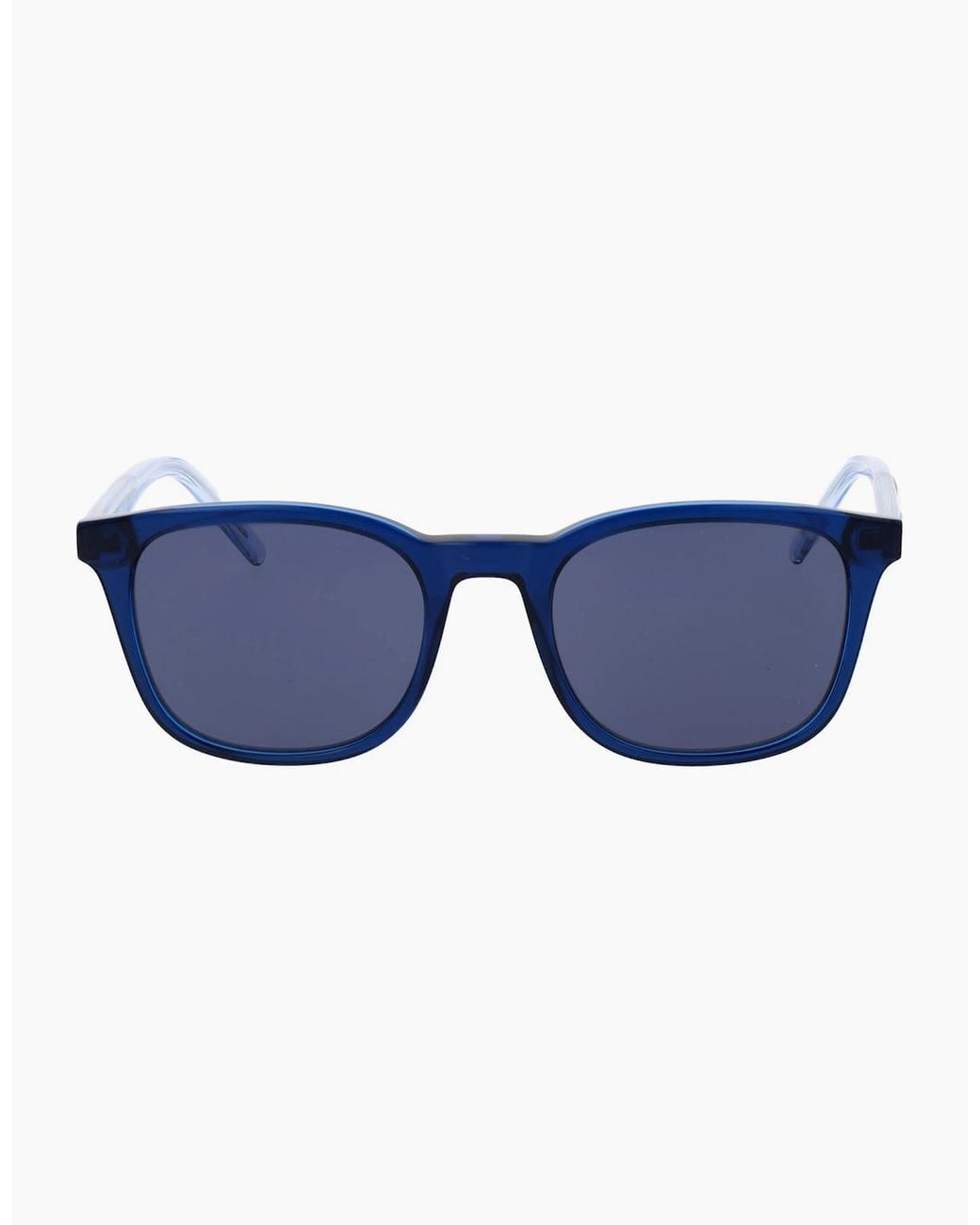Replay Blue Sunglasses Ry493V 02S 52 for men