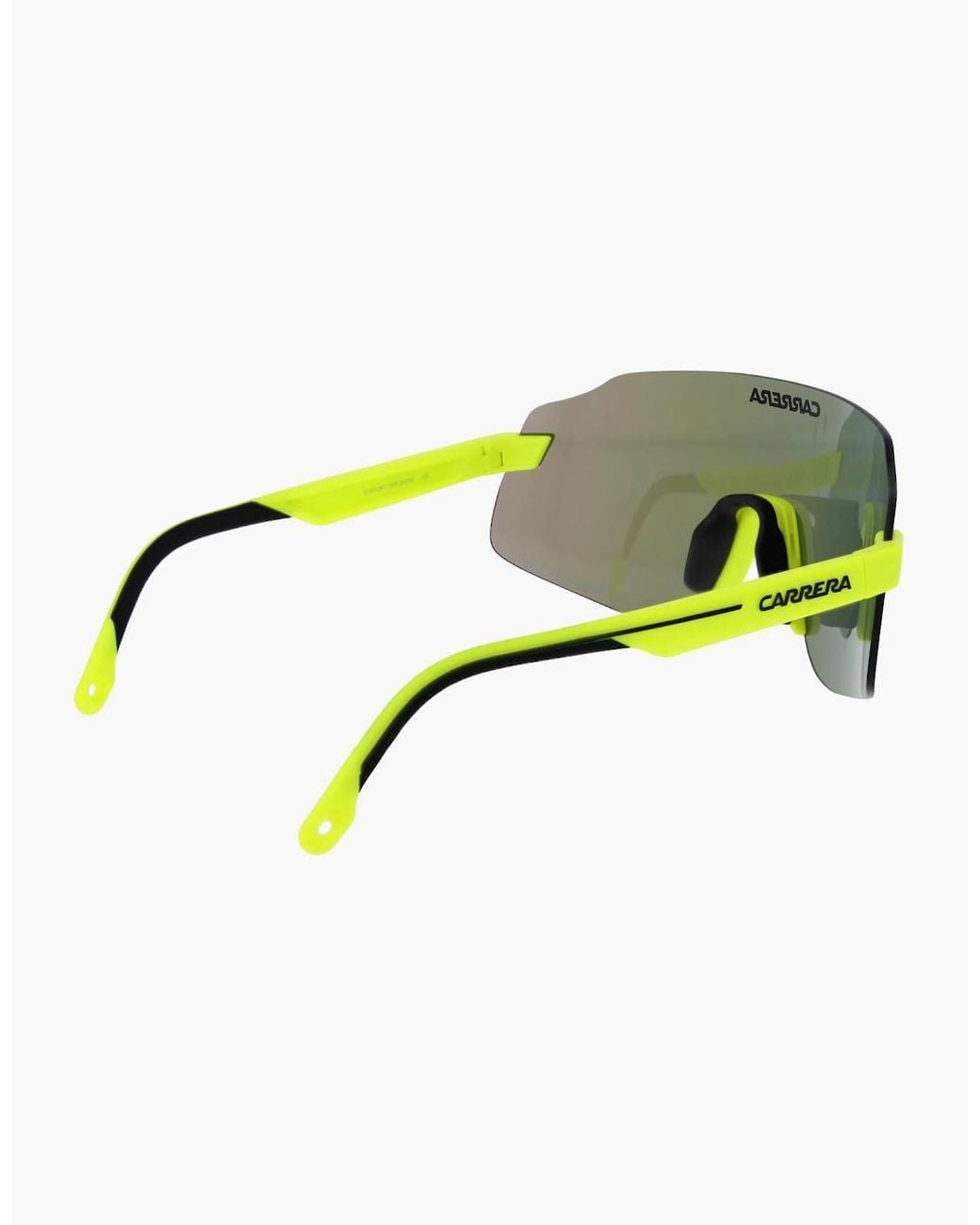 Carrera Blue Sunglasses C Sport 16/S 2V7Z9 99 for men