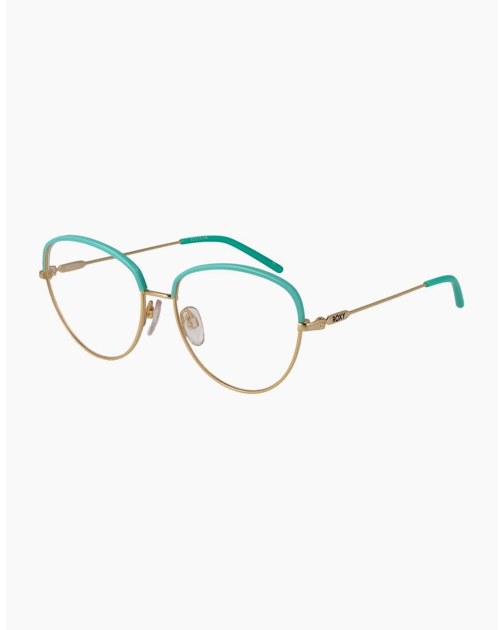 Roxy Blue Optical Frame Erjeg03092 Ykf0 Boza