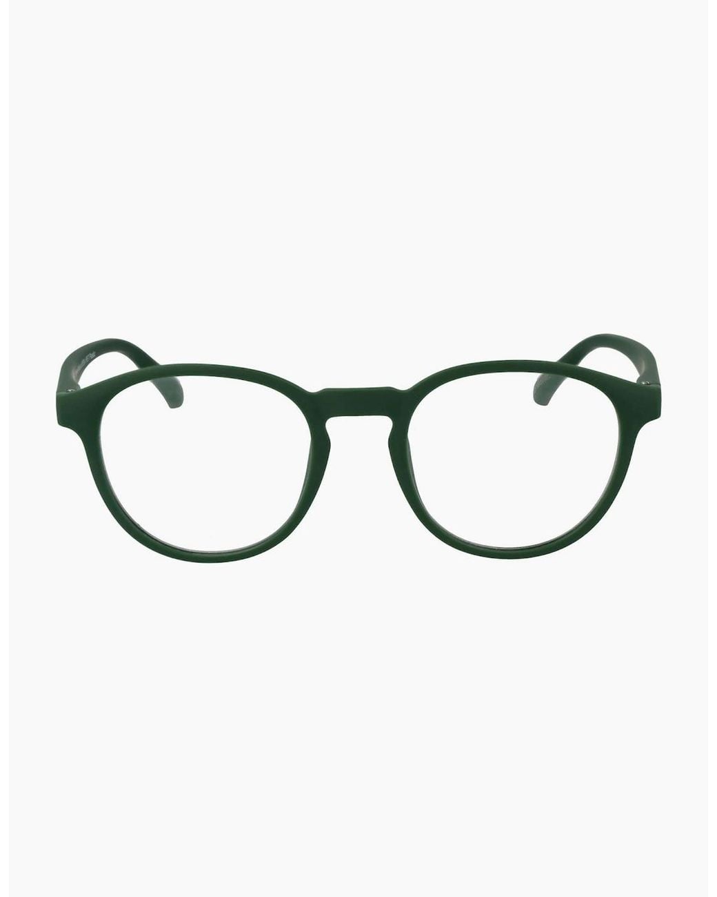 Gant Brown Optical Frame Ga3301 097 50 for men