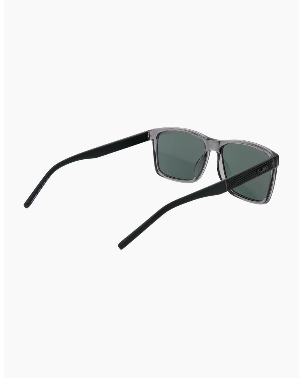Boss Green Hugo Sunglasses Hg 1418/G/S Kb7Qt 58 for men