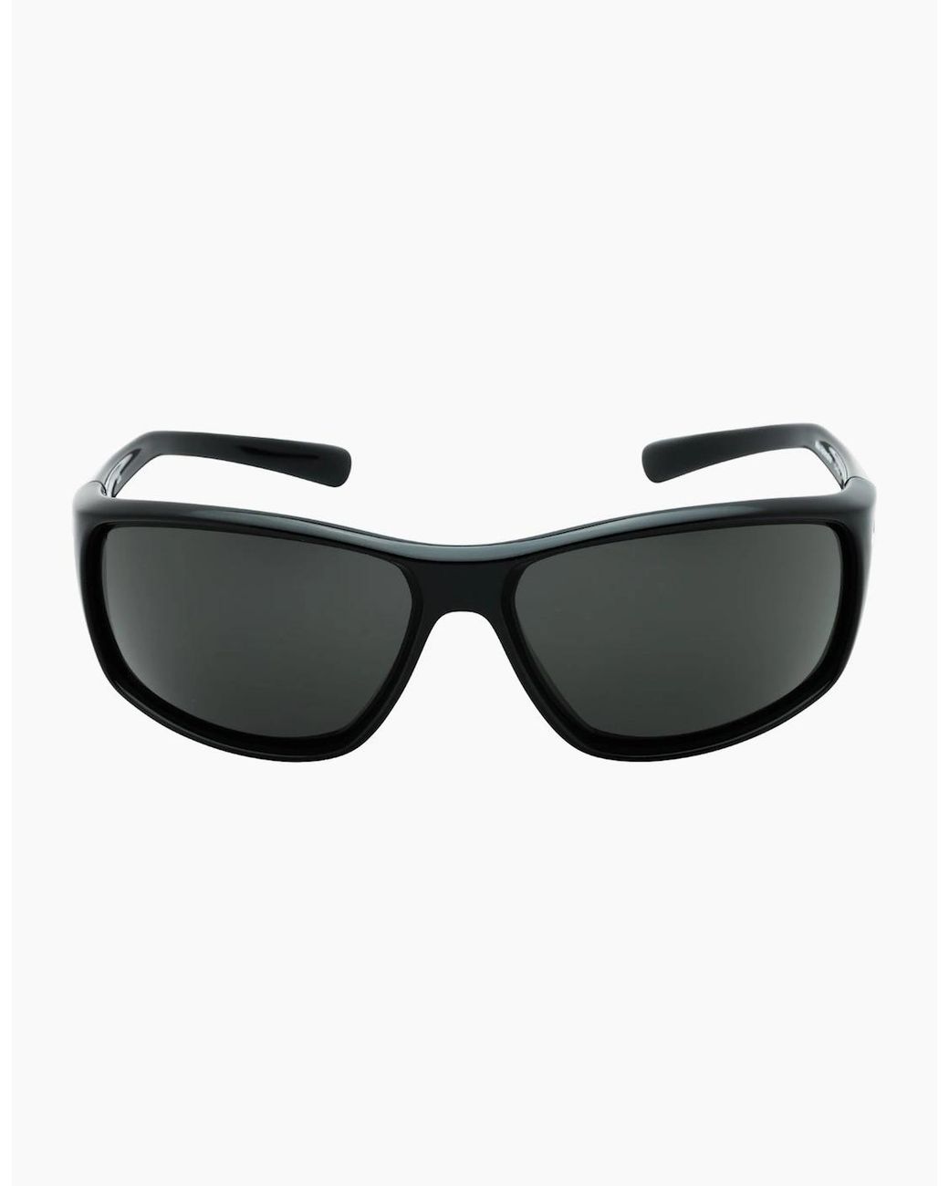 Nike Black Adrenaline Sunglasses for men