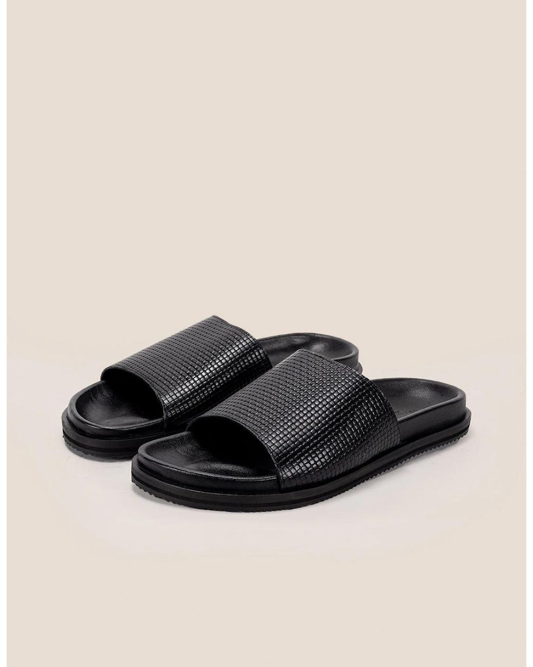 Oswin Hyde Multicolor Tito for men