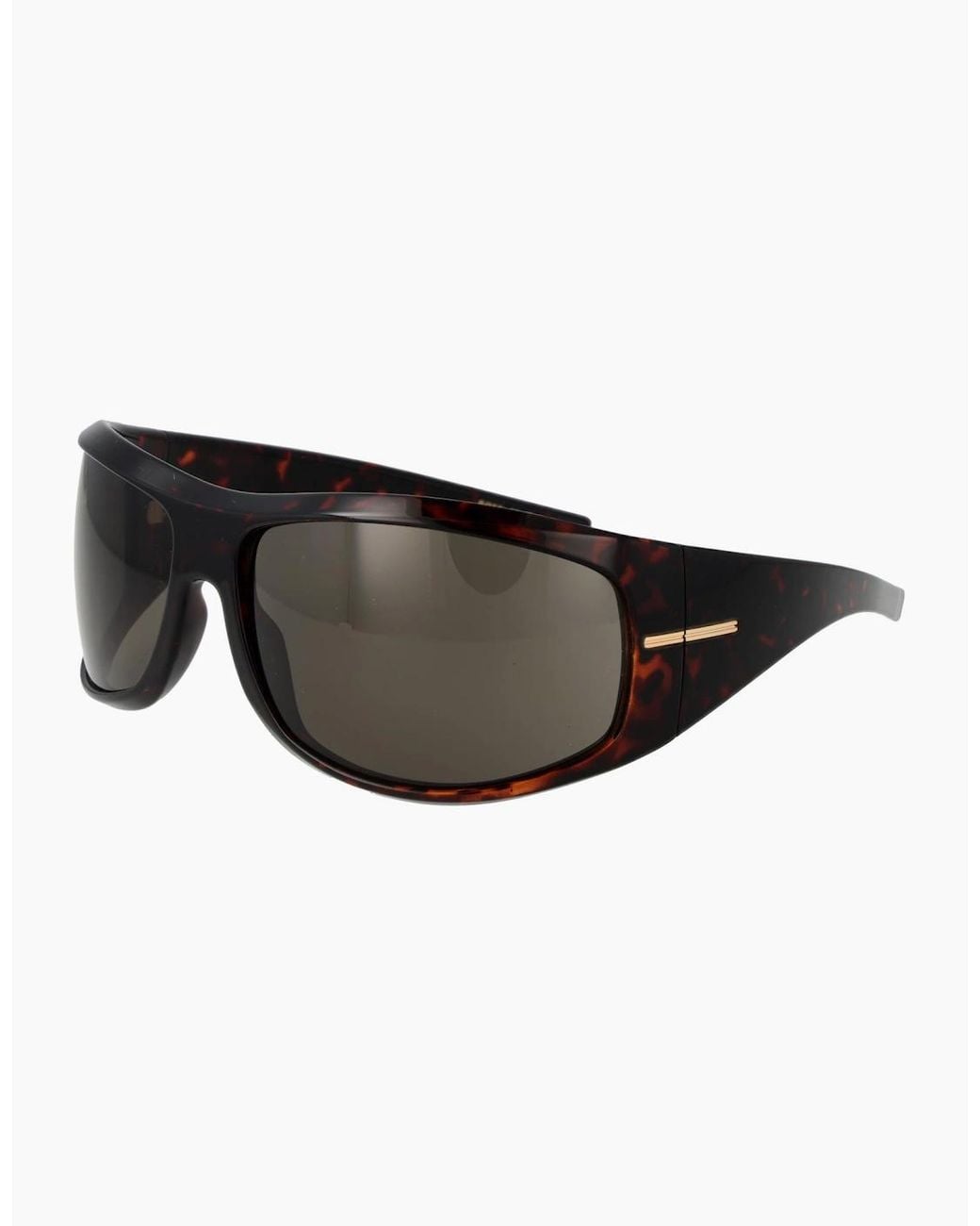 Boss Black Boss Sunglasses Boss 1653/S 086Ir 70