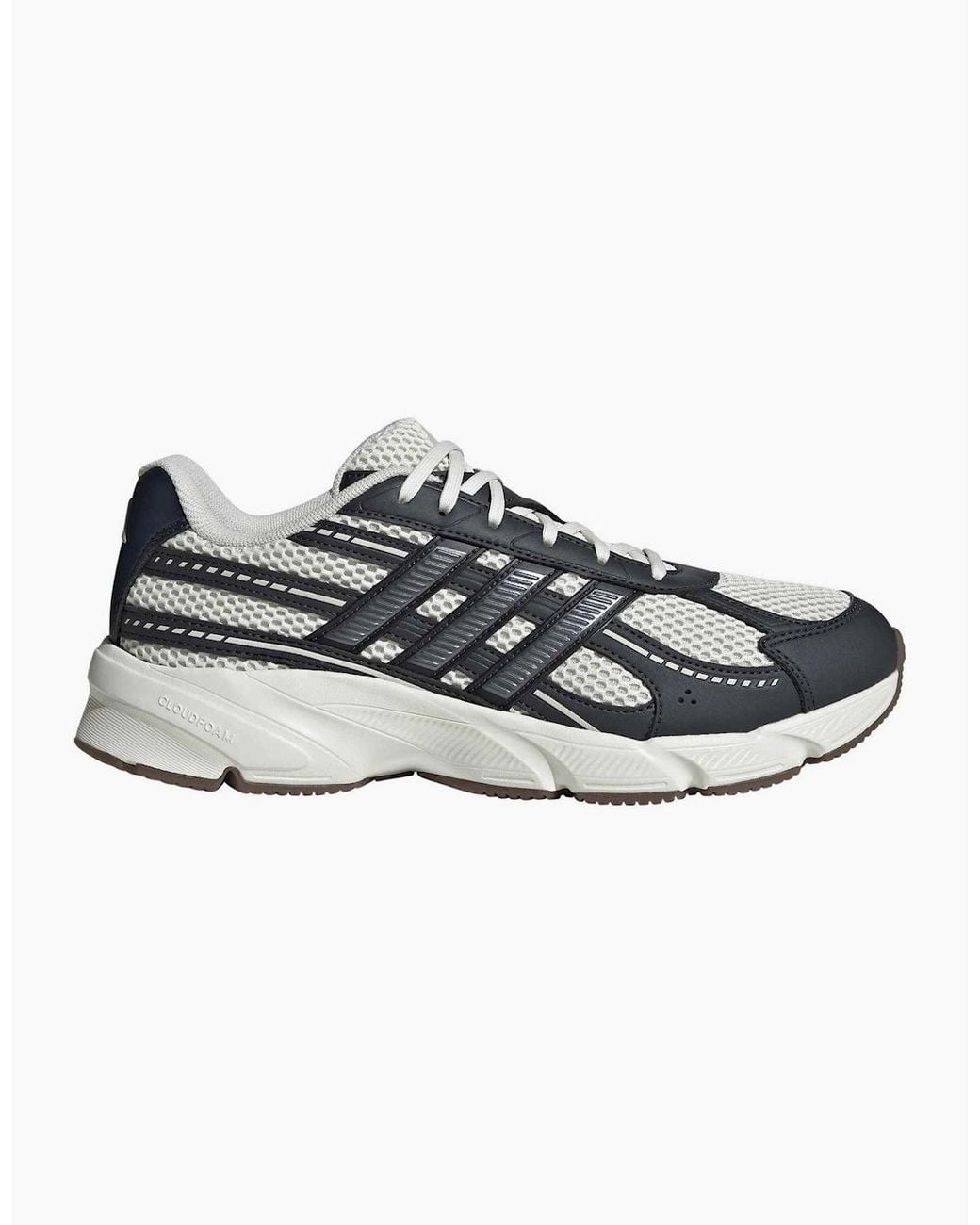 Adidas Multicolor Technochaos 2 for men