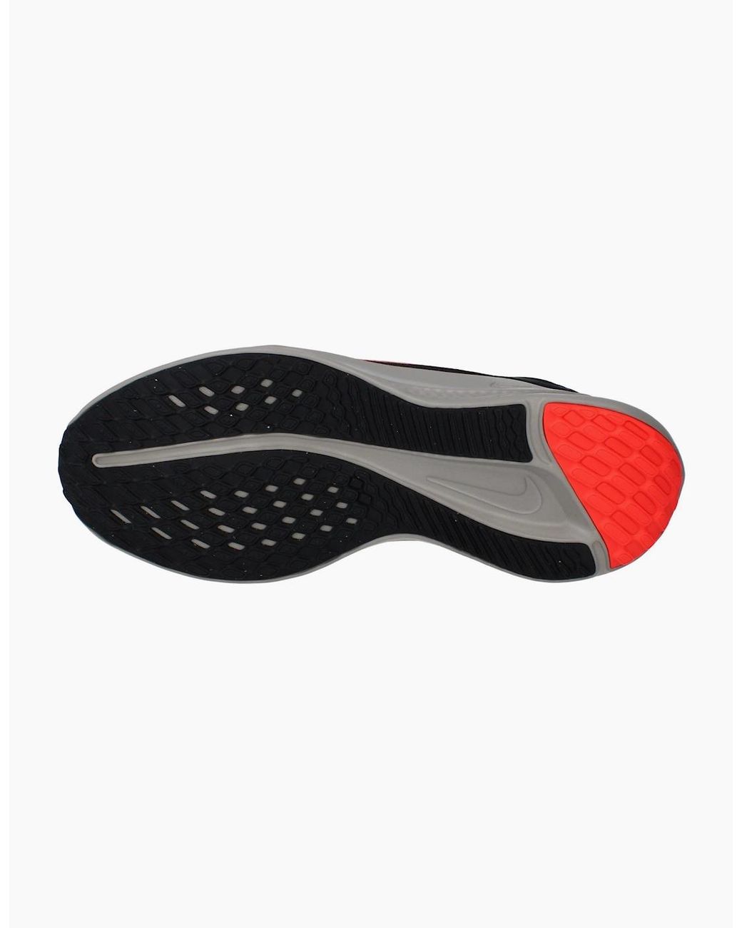 Nike Black Quest 5 Dd0204 005 for men
