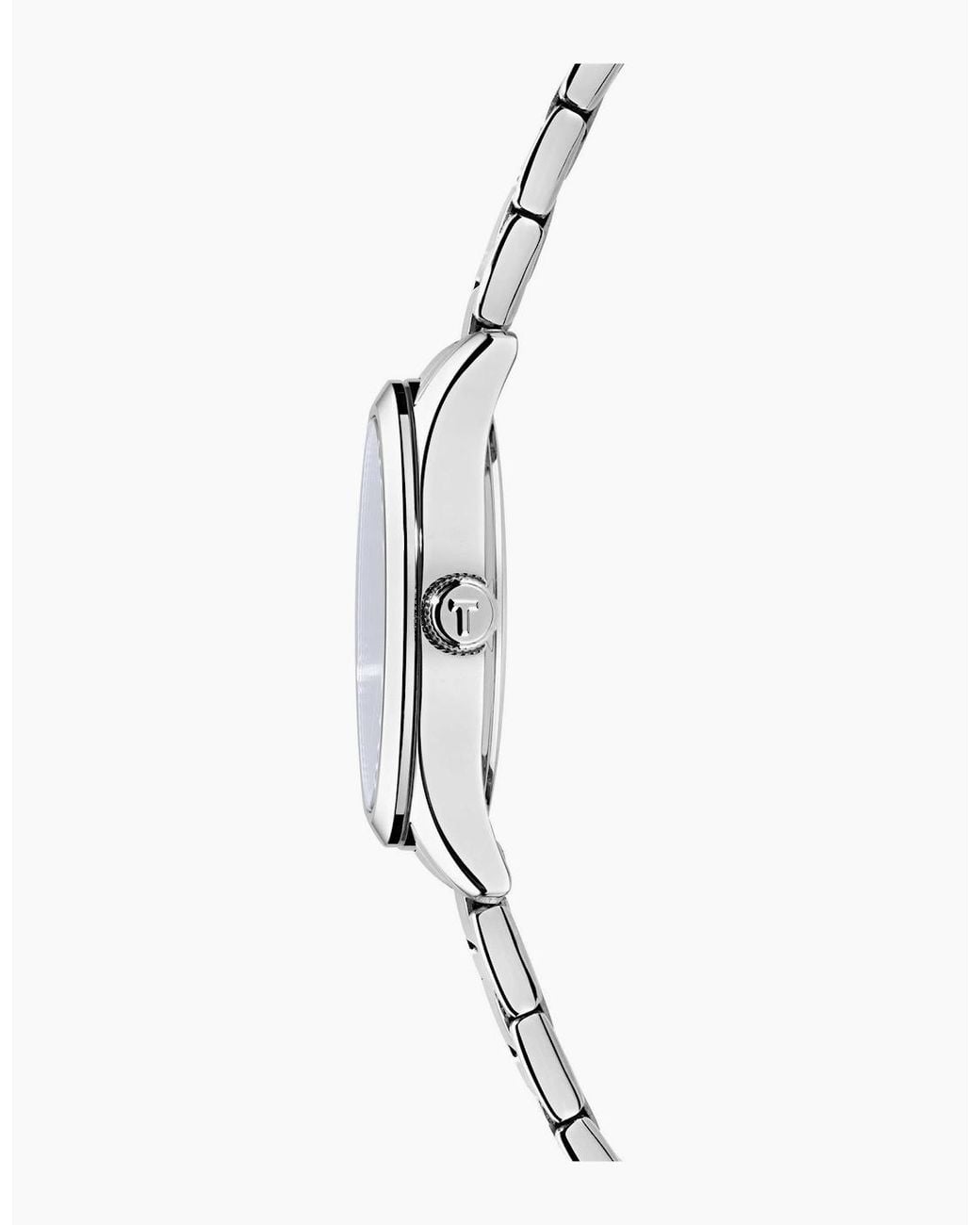 Ted Baker Blue Coolly Watch for men