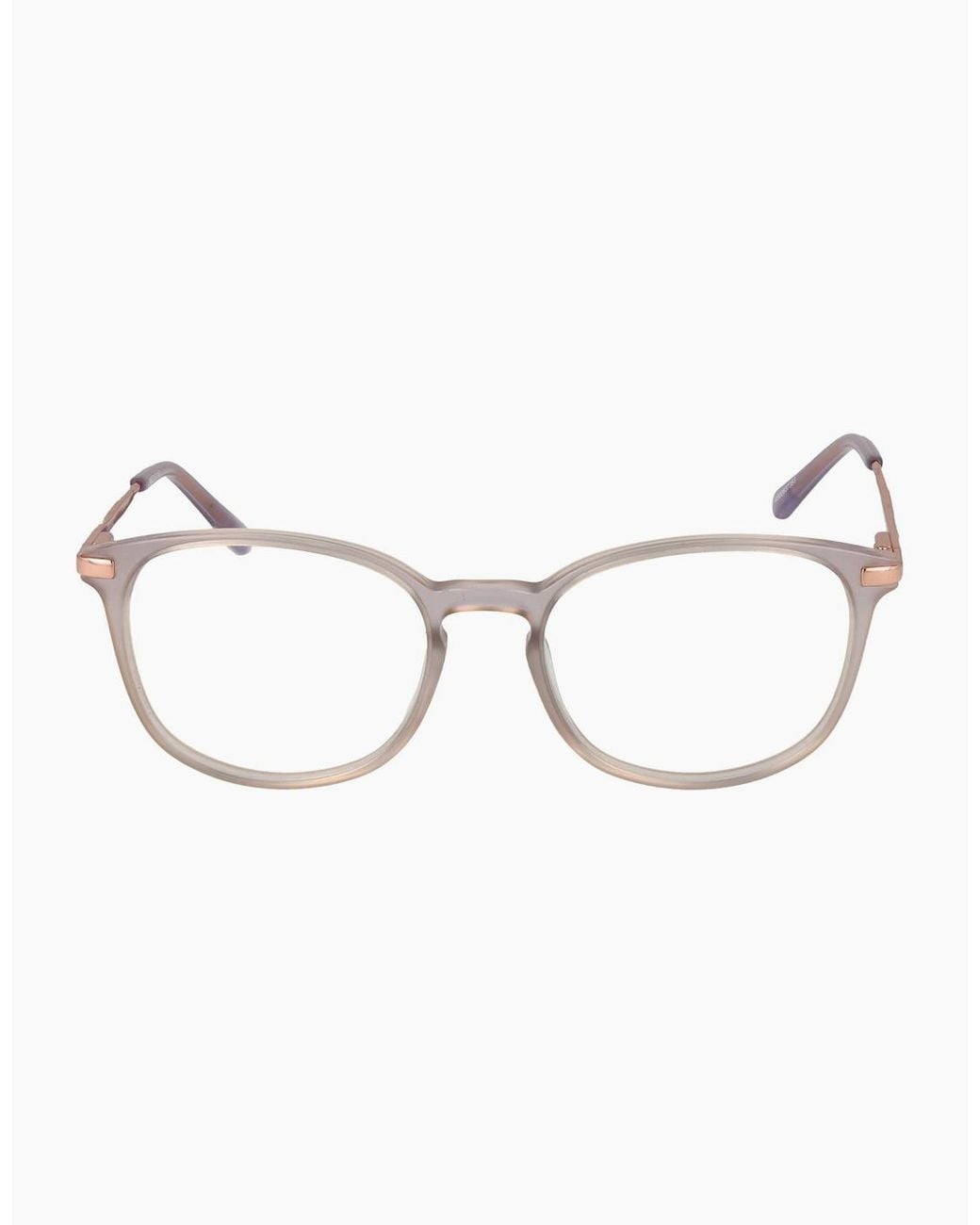 Roxy Pink Optical Frame Erjeg03080 Wbb0 Norrina