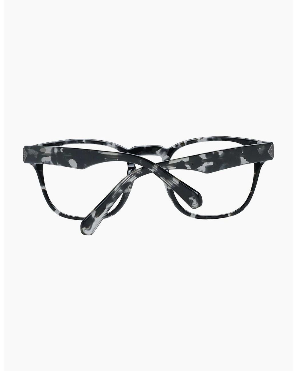 Gant Gray Optical Frame Ga3219 055 51 for men