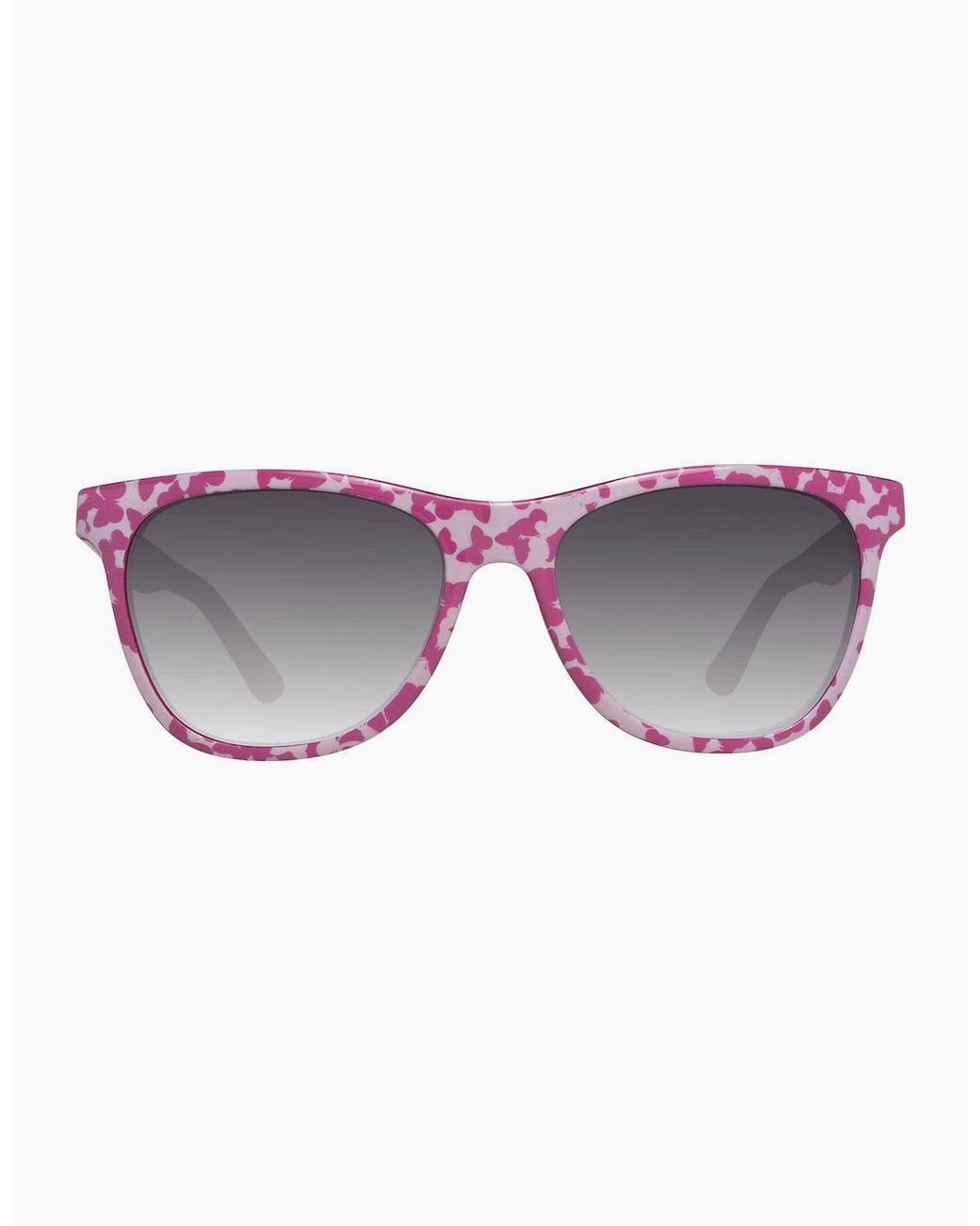 Joules Purple Sunglasses Js7047 234 54 Portmeirion