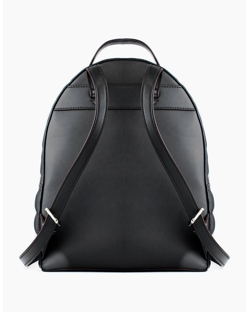 Michael Kors Black 35R5S6Hb6Vbla Complement