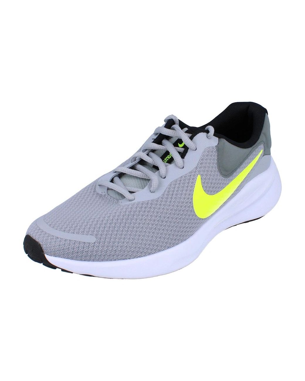 Nike Blue Revolution 7 Fb2207 002 for men