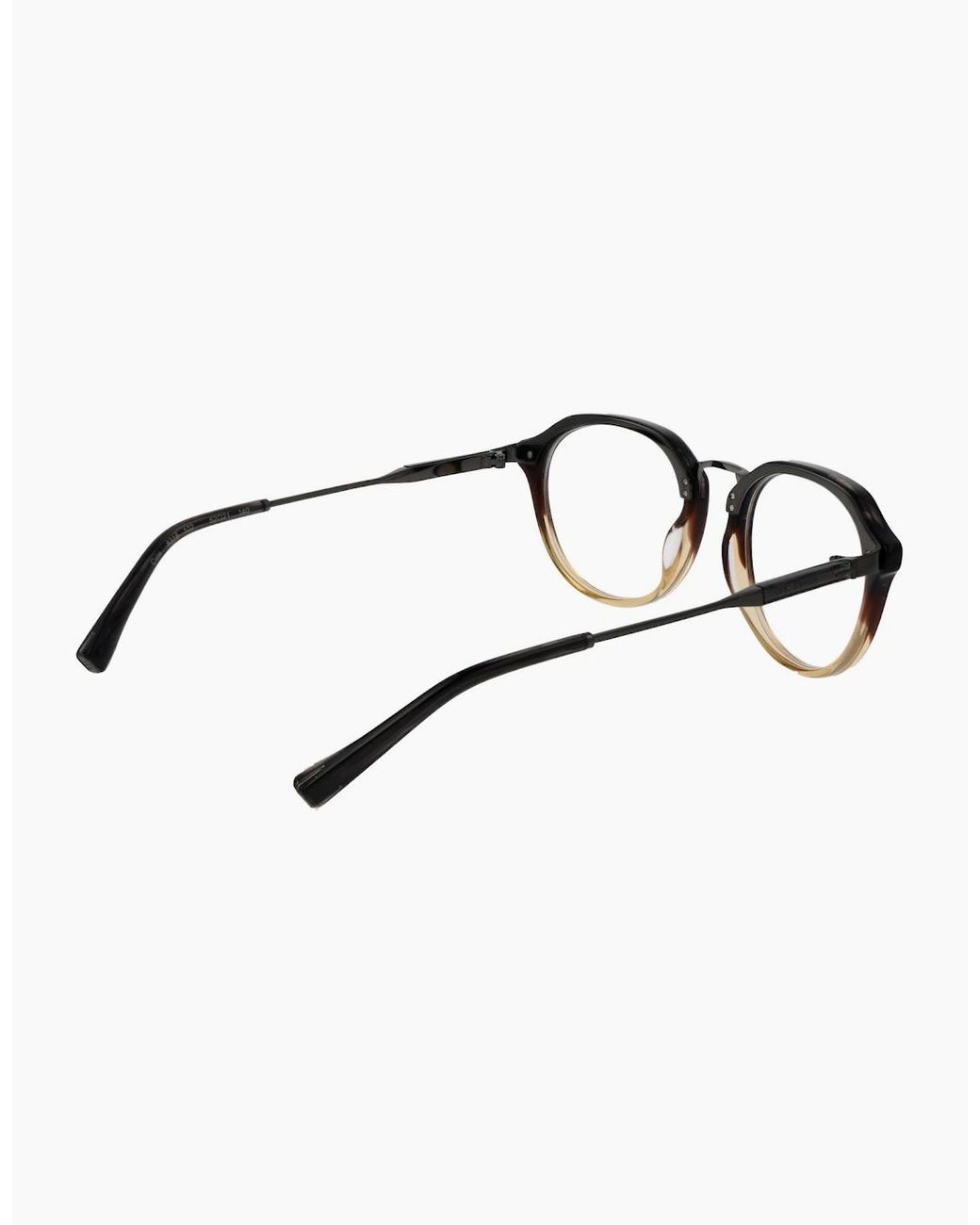 Ted Baker Multicolor Optical Frame Tb8318 102 52 for men