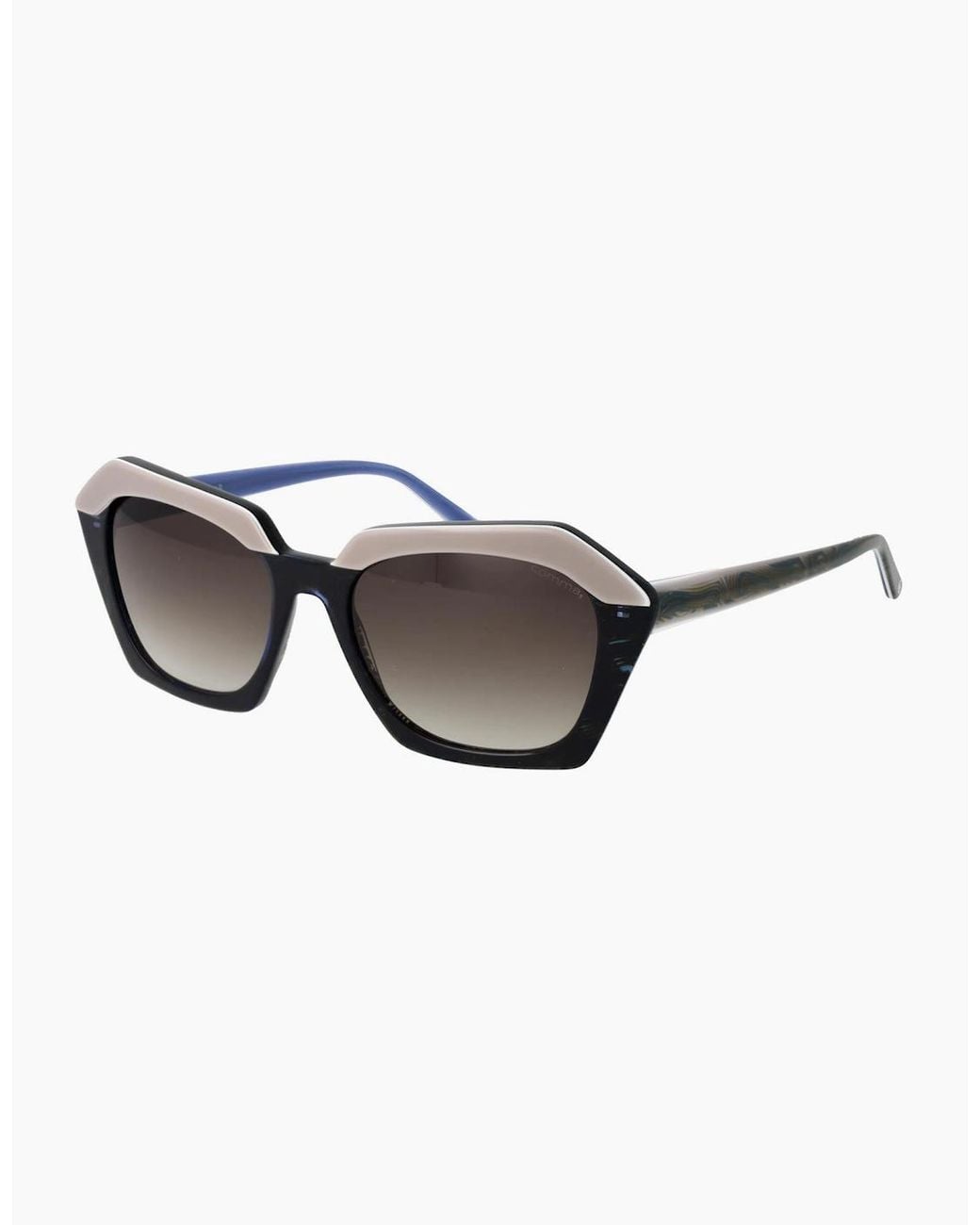 Comma, Blue Sunglasses 77189 94 53
