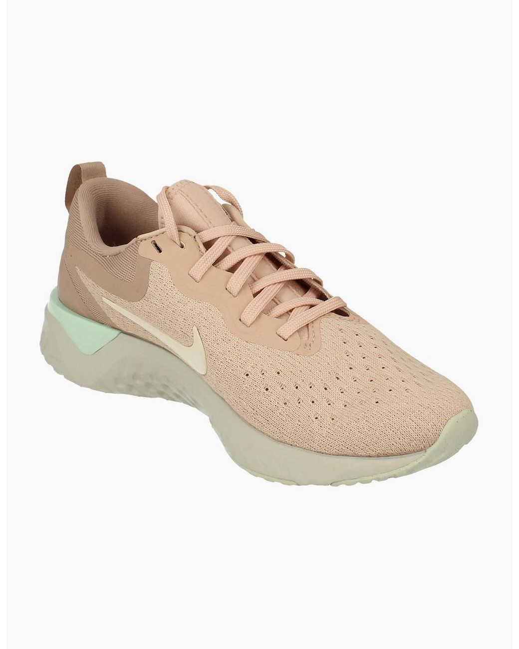Nike React Vision Natural Nike Odyssey React Ao9820 201