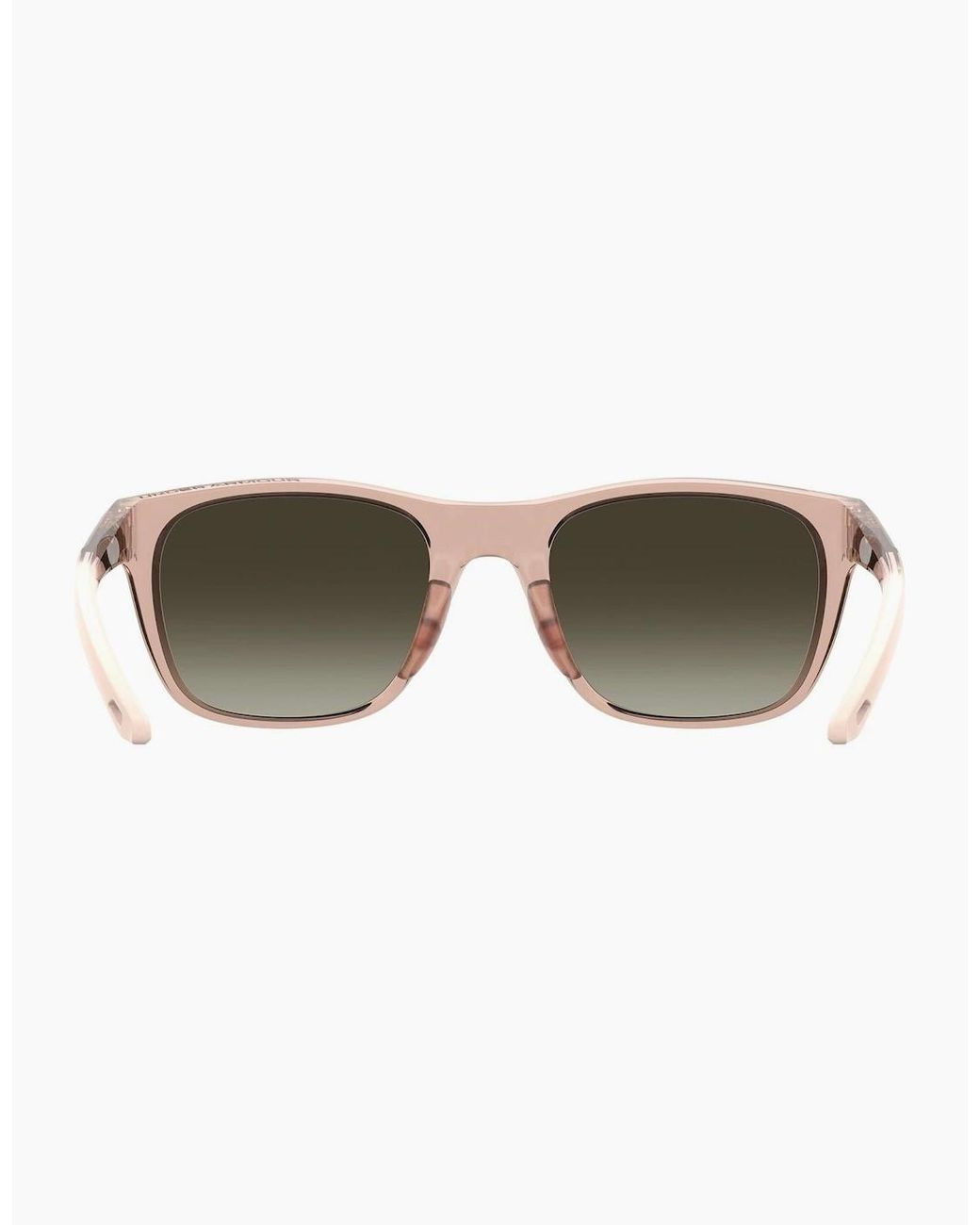 Under Armour Pink 0013 S G for men
