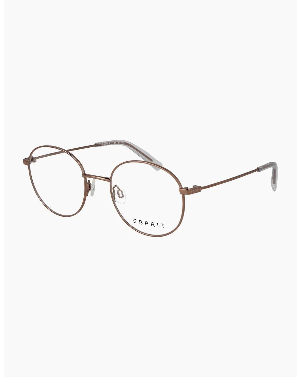 Esprit Multicolor Optical Frame Et33464 562 50
