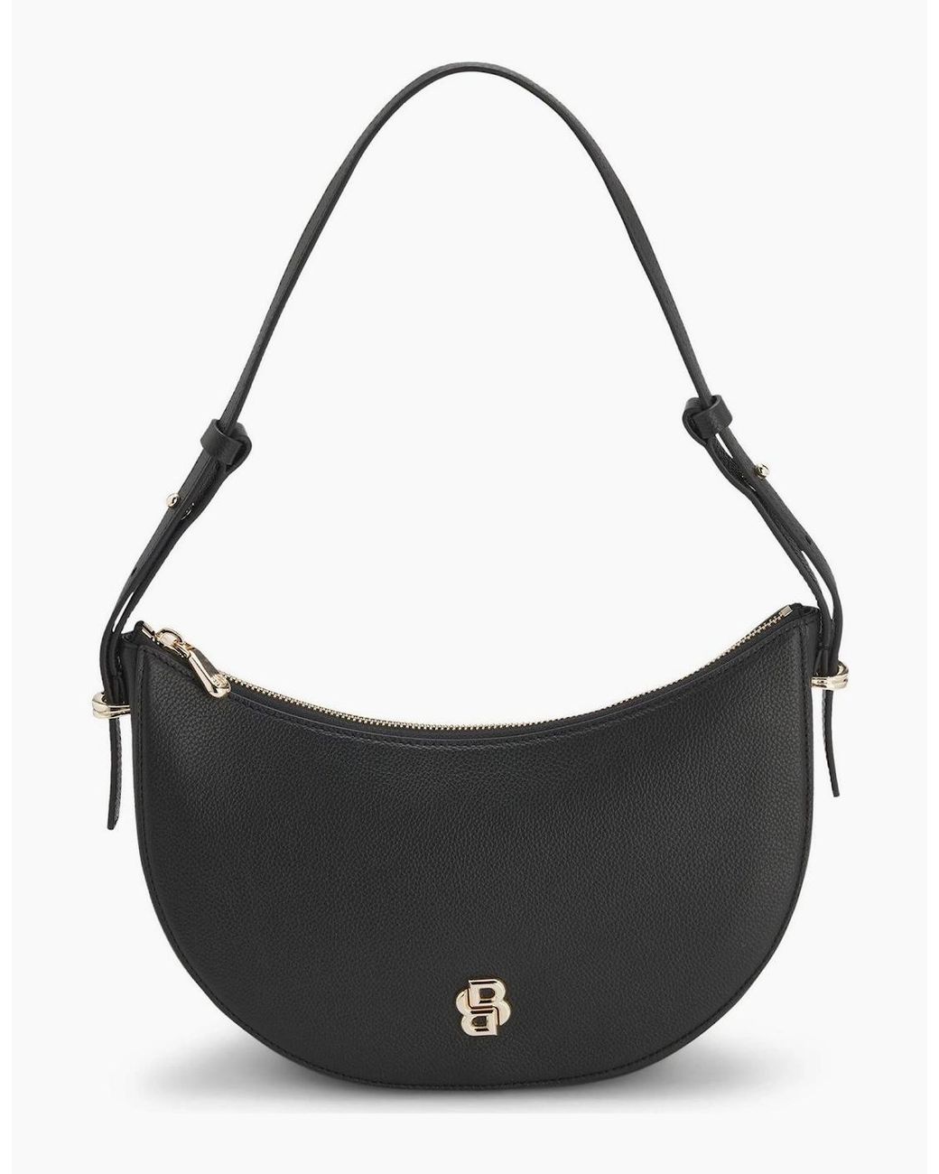 Boss Black Beyond Halfmoon 10271707