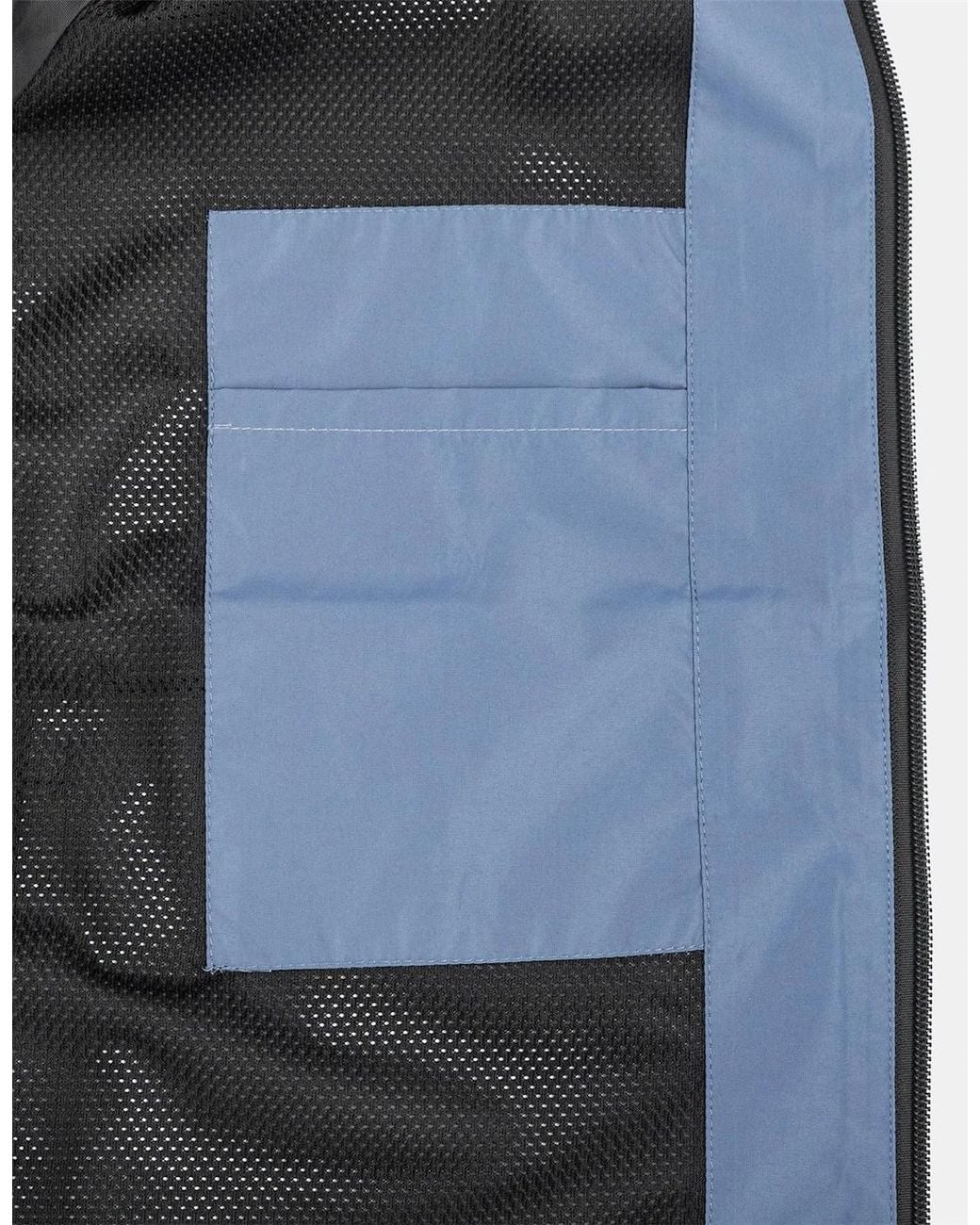 Donnay Blue Jacket for men