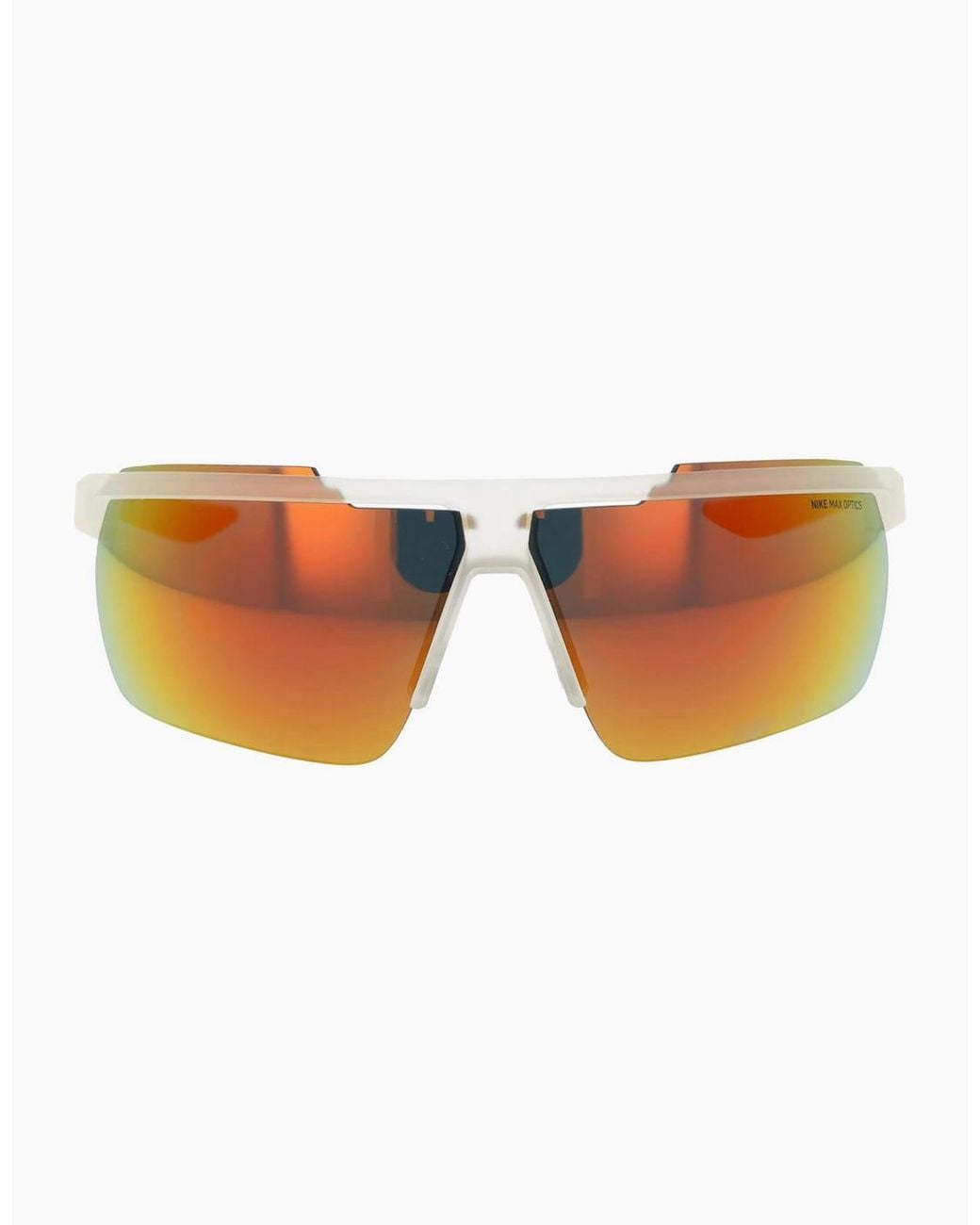 Nike Multicolor Sunglasses Cw4663 913 75 Windshield M for men