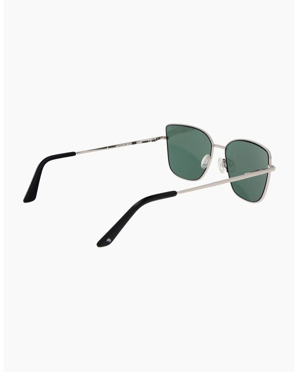 Comma, Green Sunglasses 77196 20 56