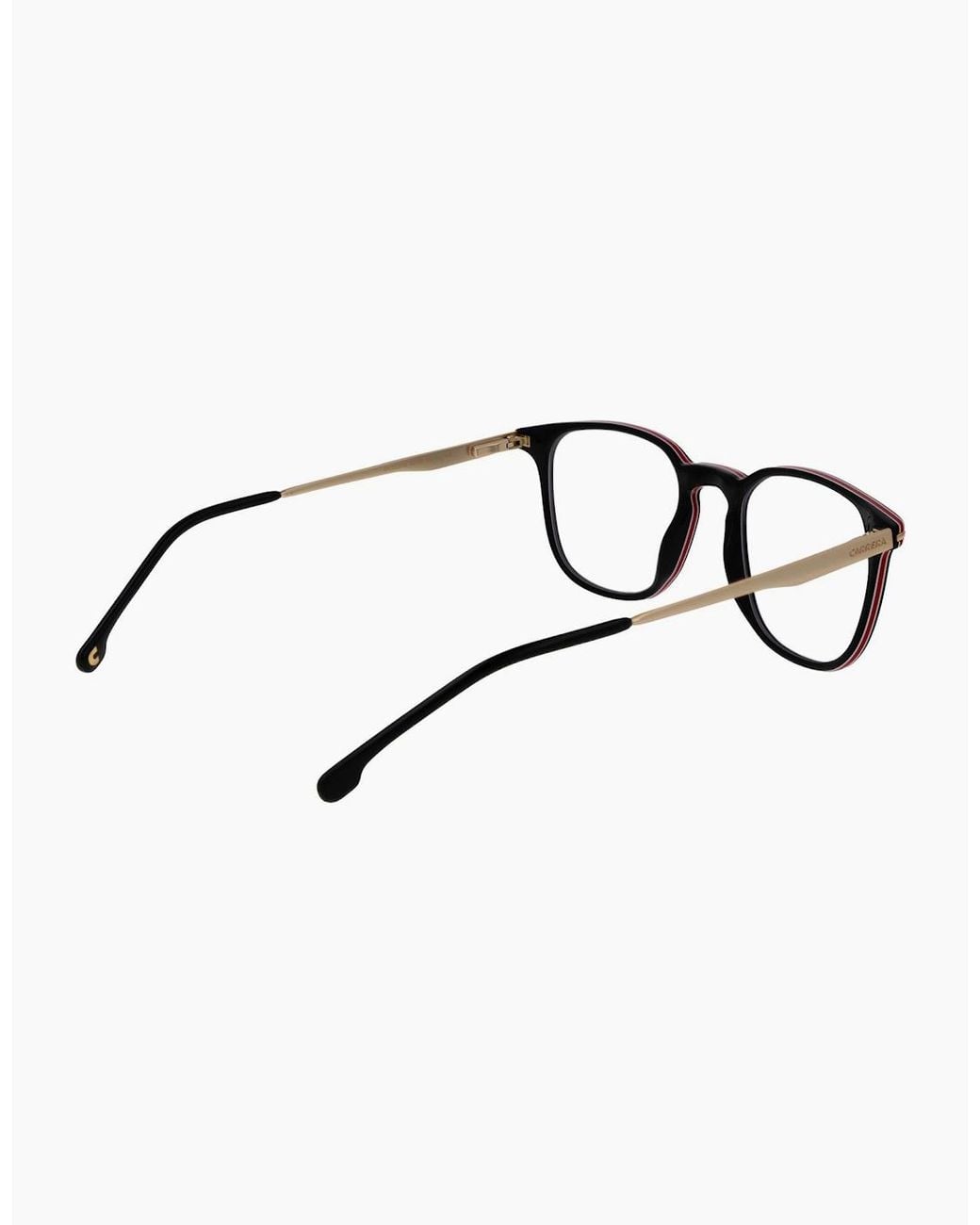 Carrera Brown Sunglasses Ca 332/Cs 807Wj 50 for men