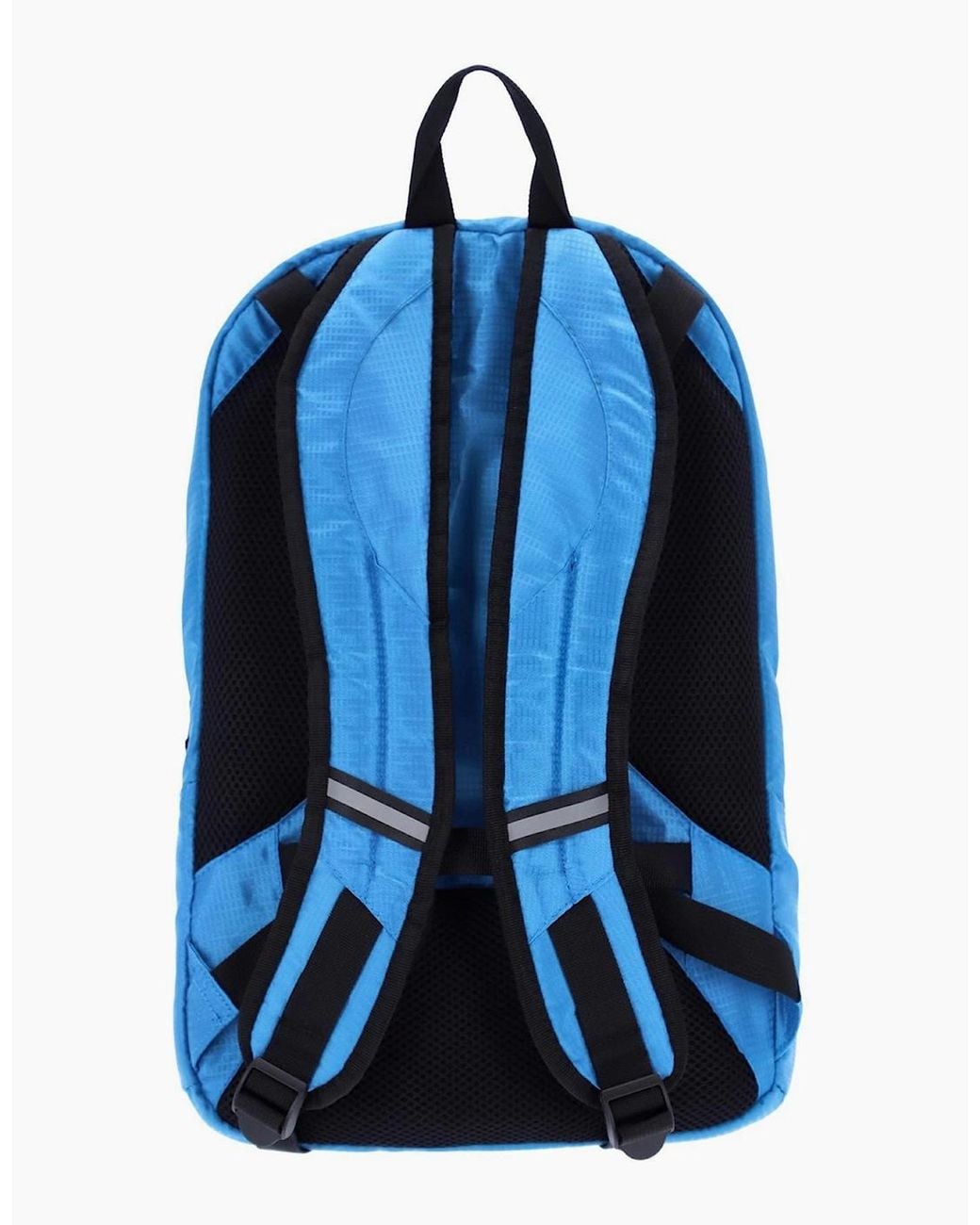 Hi-tec Blue Commute 26L Backpack Swedish for men