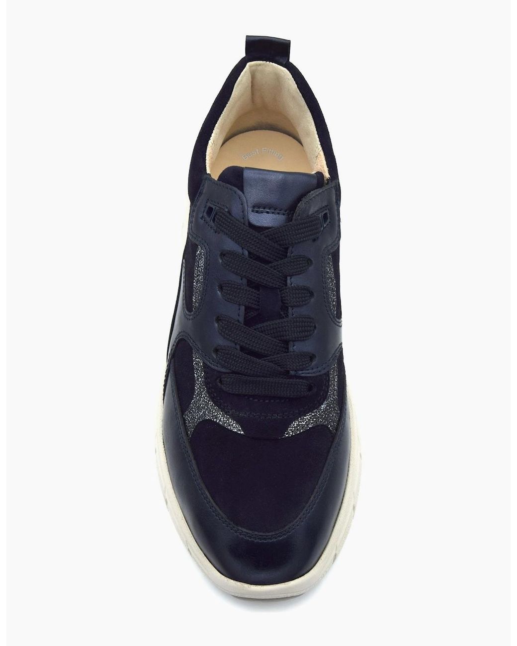 Gabor Blue Roller 73.370 Trainer