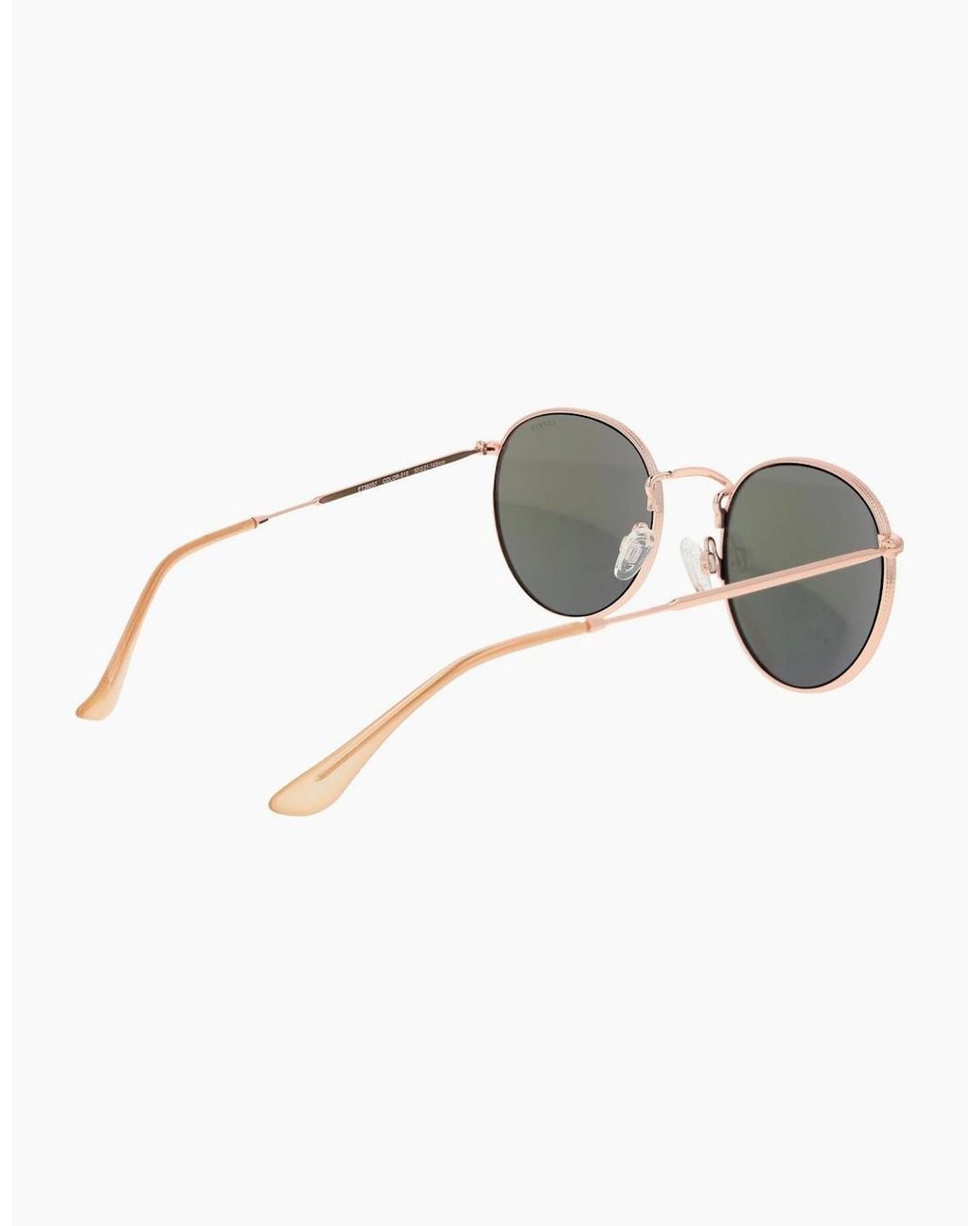 Esprit Metallic Sunglasses Et39257 515 50