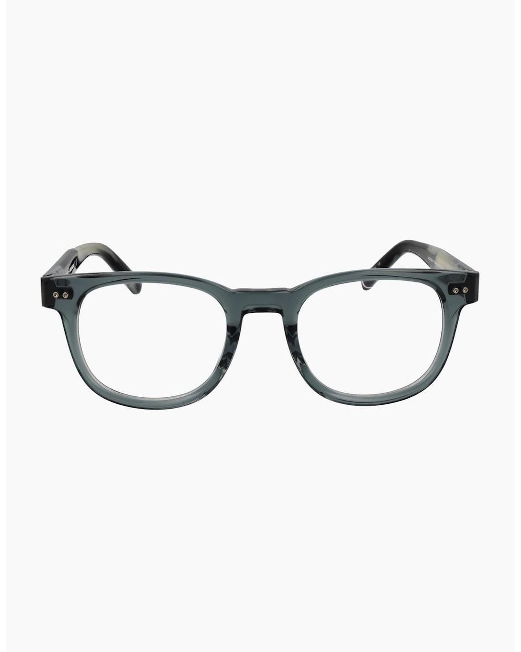 Tommy Hilfiger Black Optical Frame Th 86 Kb722 51 for men